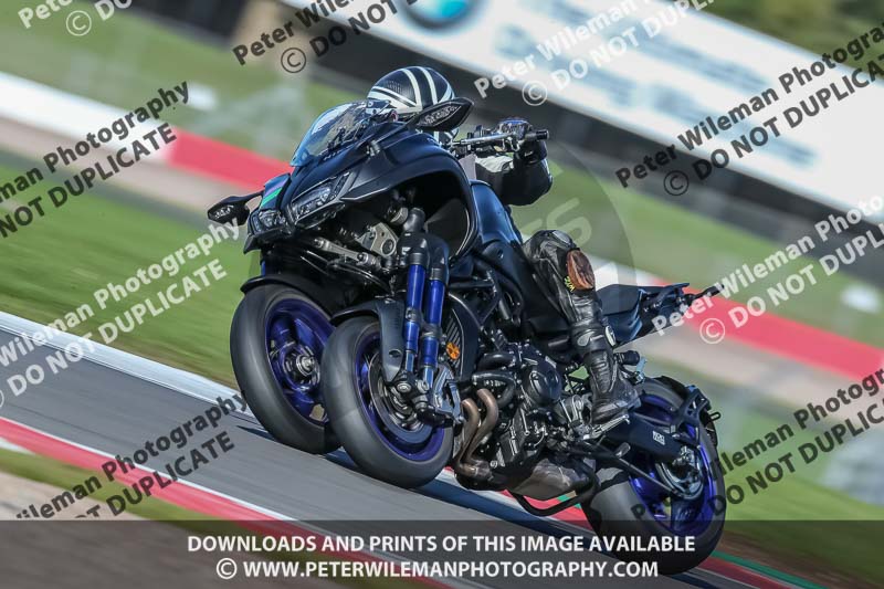 Donington;PJ Motorsport Photography 2020;donington no limits trackday;donington park photographs;donington trackday photographs;no limits trackdays;peter wileman photography;trackday digital images;trackday photos